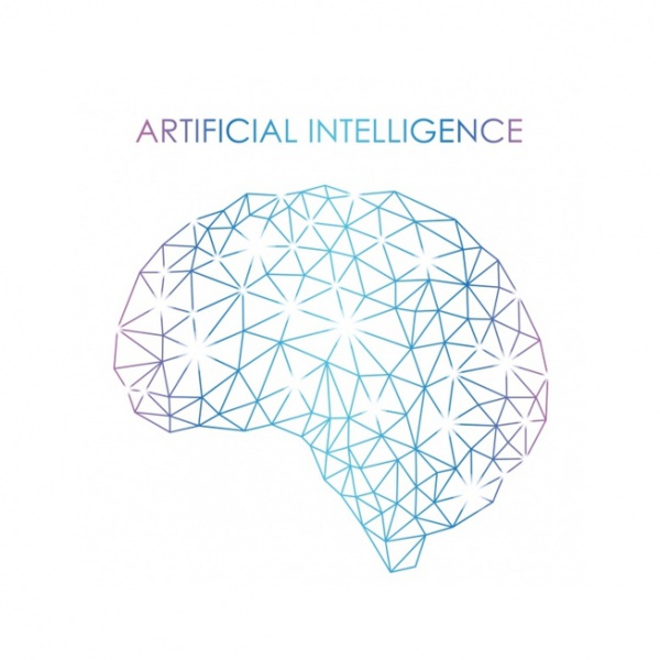 “AI”を通じて考える“学びの質“