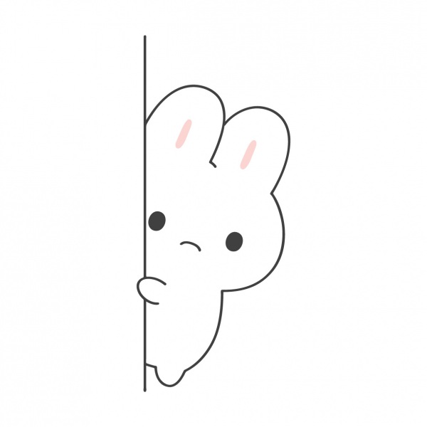心の隙にご用心