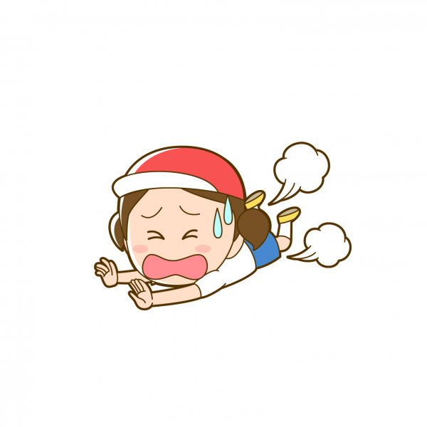 もしもに備えるための記録