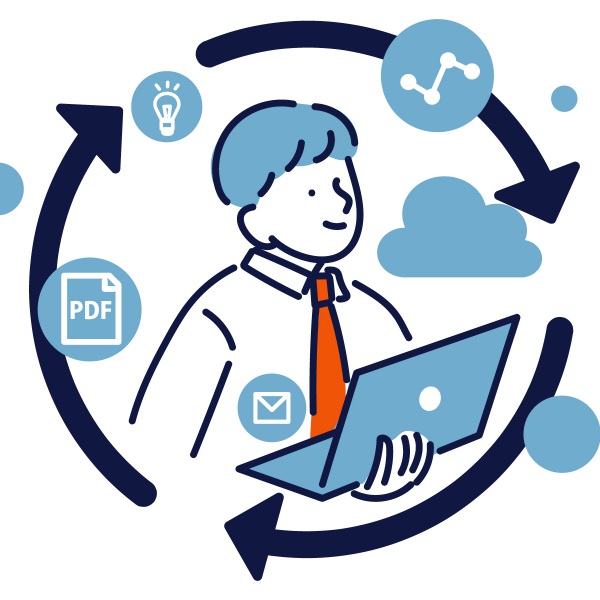 機能改善に関するご案内について