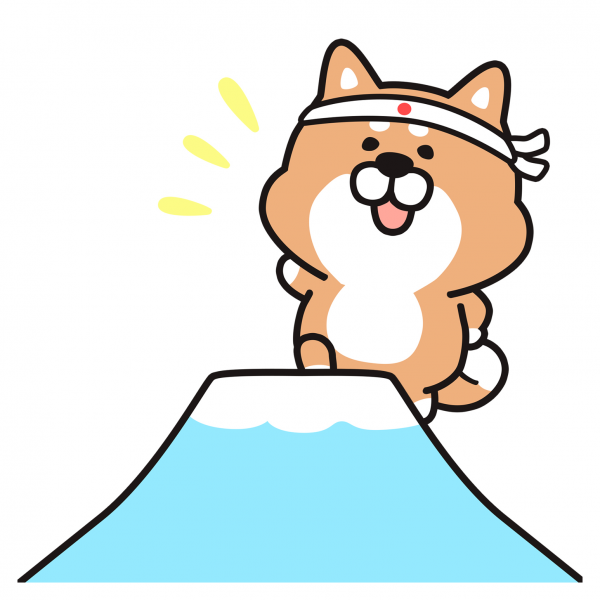 新しいことを始めたくなる季節に。“目的と目標”を見直してみませんか?