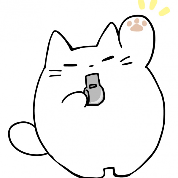私たちの“今まで”を変えてみる